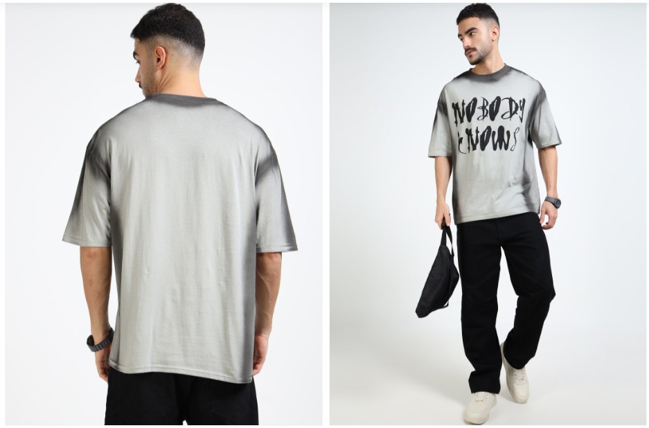 Knitwear